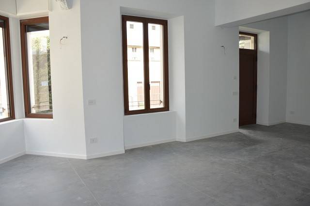 Villa a Albizzate in Via 20 Settembre - Foto 3