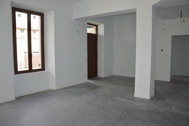 Villa a Albizzate in Via 20 Settembre - Foto 4