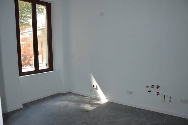 Villa a Albizzate in Via 20 Settembre - Foto 5