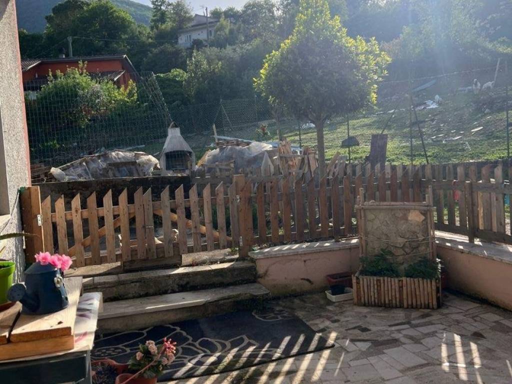 Appartamento a Ceccano in Via Fiano - Foto 2