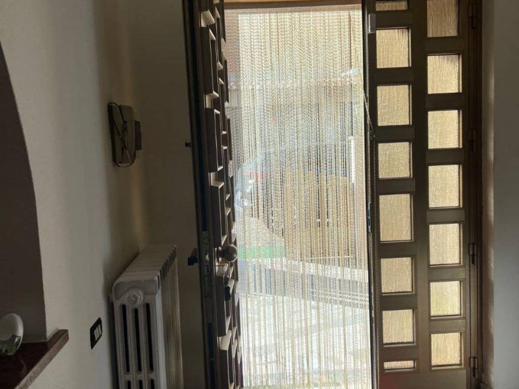 Appartamento a Ceccano in Via Fiano - Foto 3