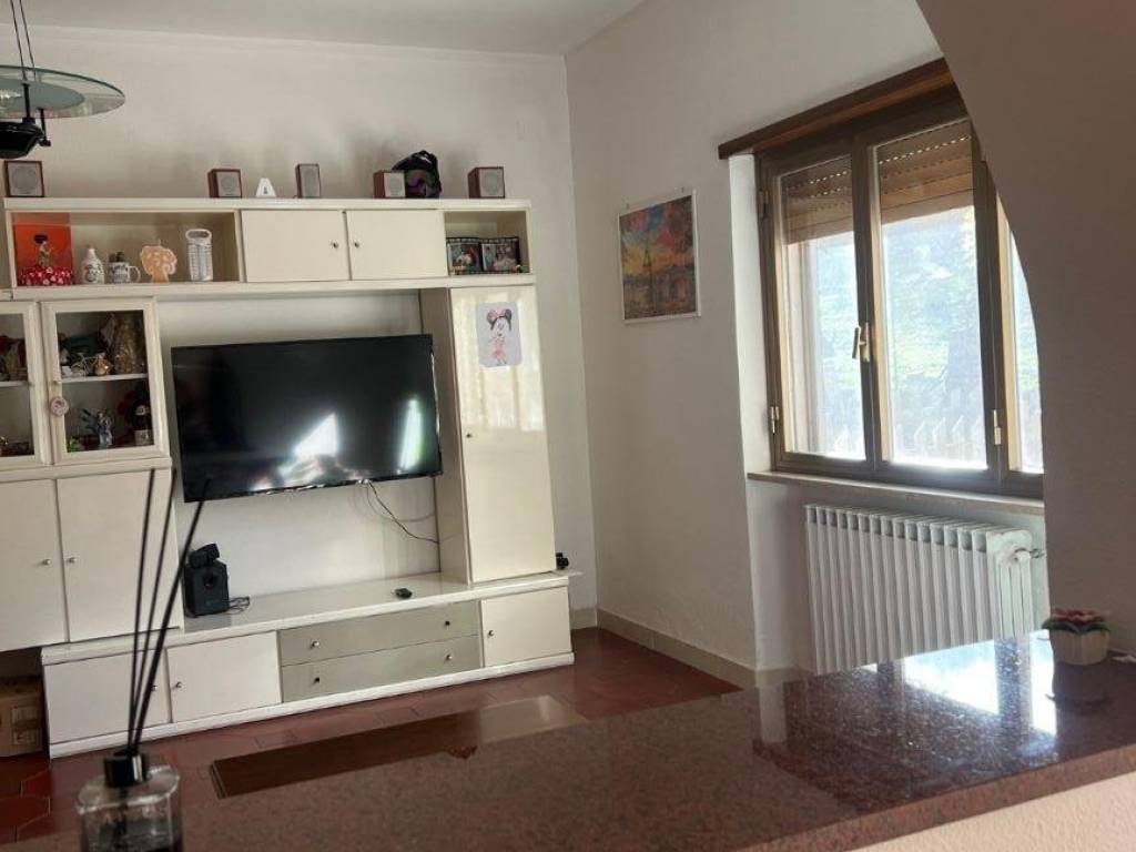 Appartamento a Ceccano in Via Fiano - Foto 4