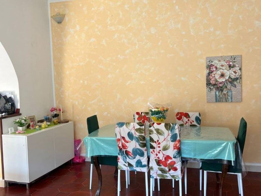Appartamento a Ceccano in Via Fiano - Foto 5