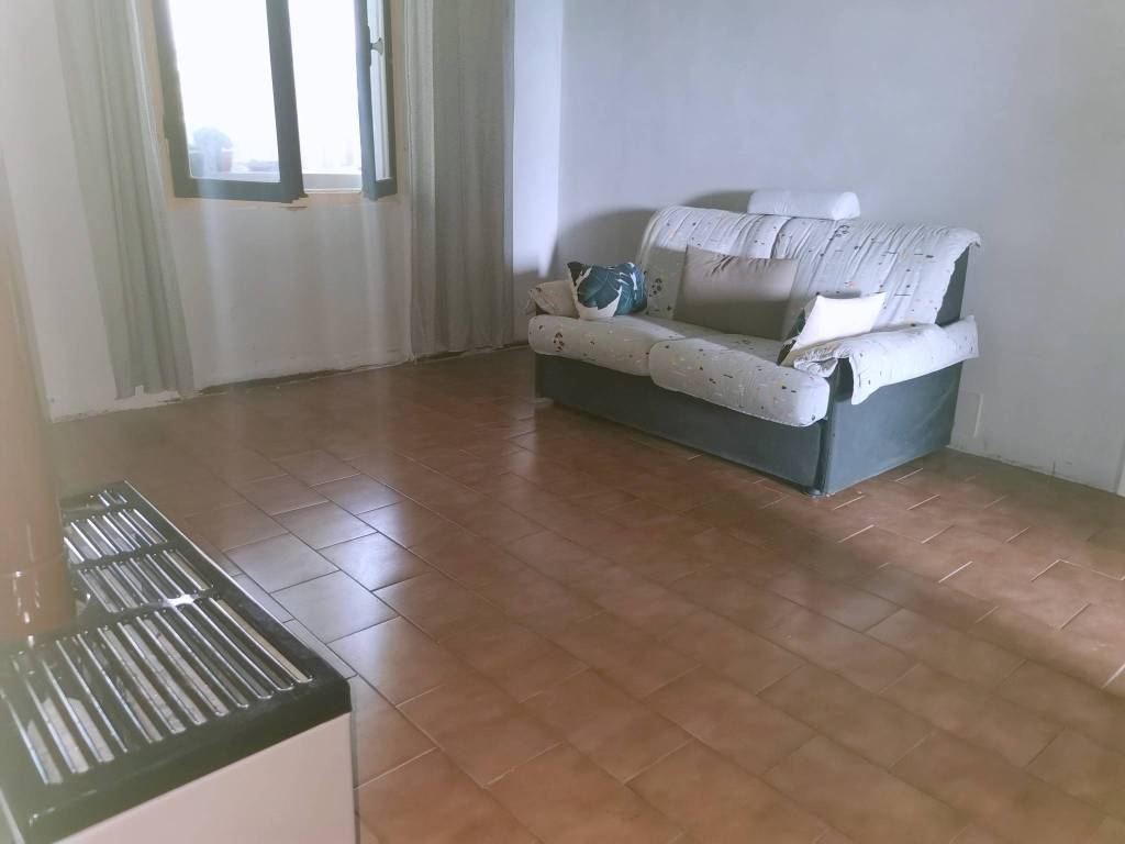 Appartamento a Piacenza in Via Stradella - Foto 2