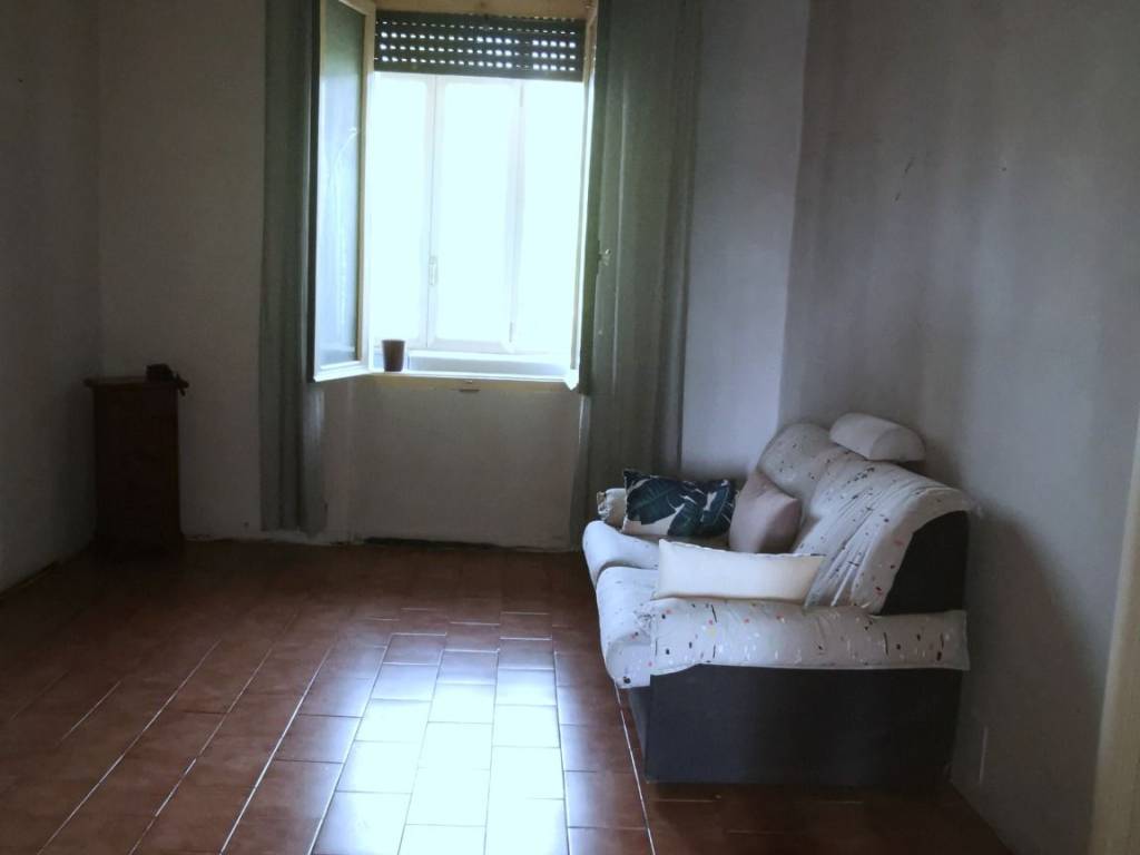 Appartamento a Piacenza in Via Stradella - Foto 3
