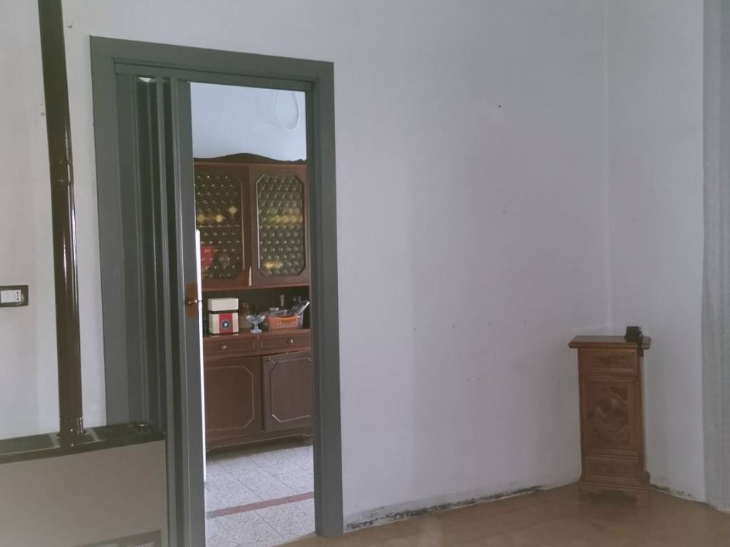 Appartamento a Piacenza in Via Stradella - Foto 4