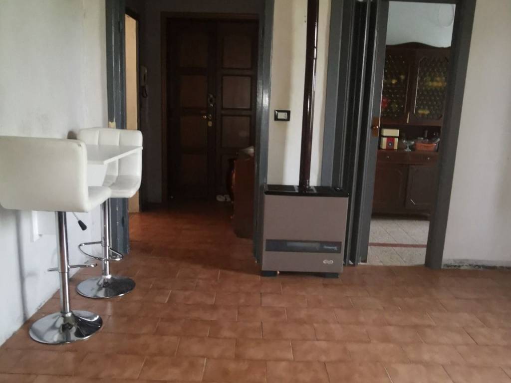 Appartamento a Piacenza in Via Stradella - Foto 5