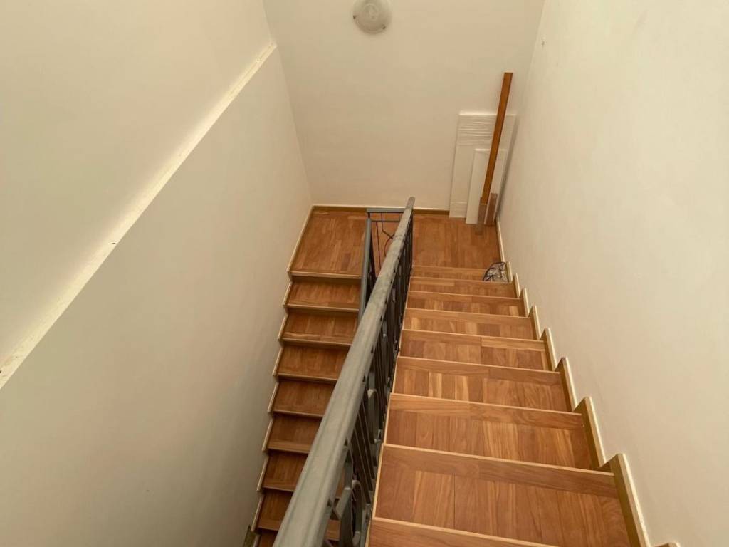 Casa indipendente a Erice in Via Velletri, 13 - Foto 2