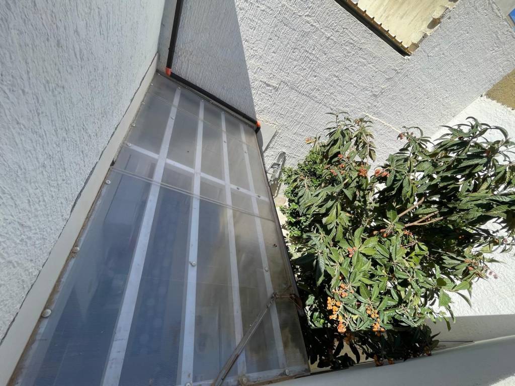Casa indipendente a Erice in Via Velletri, 13 - Foto 5