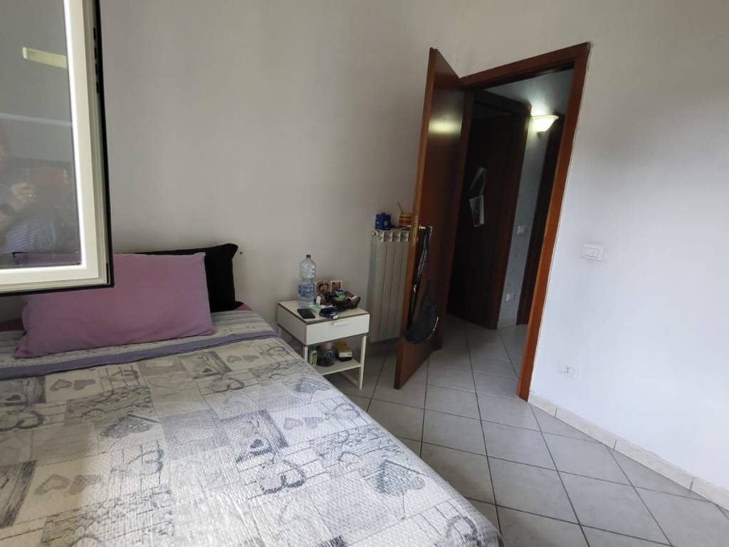 Palazzo / stabile a Cisterna di latina - Foto 2