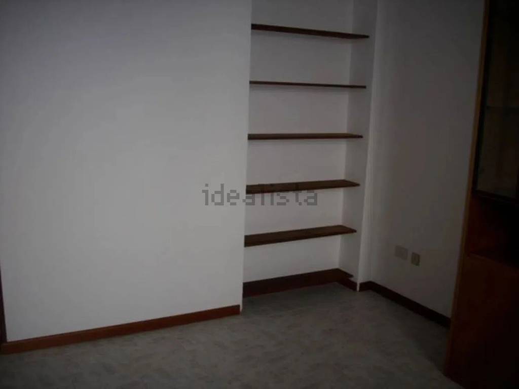 Appartamento a Gallarate in Via Sciarè, 3 - Foto 3