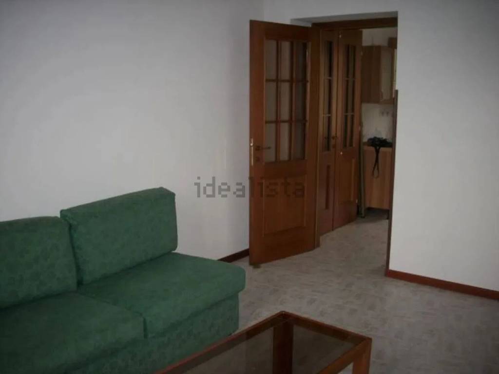 Appartamento a Gallarate in Via Sciarè, 3 - Foto 4