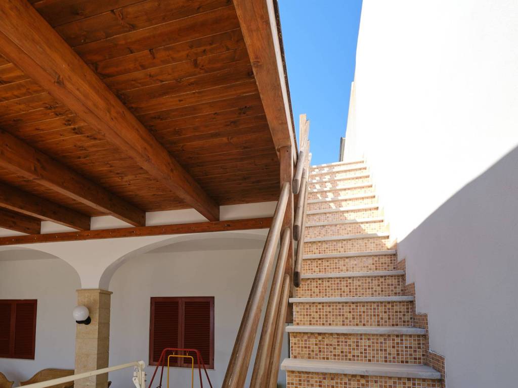 Villa a Ugento in Corso Annibale - Foto 5