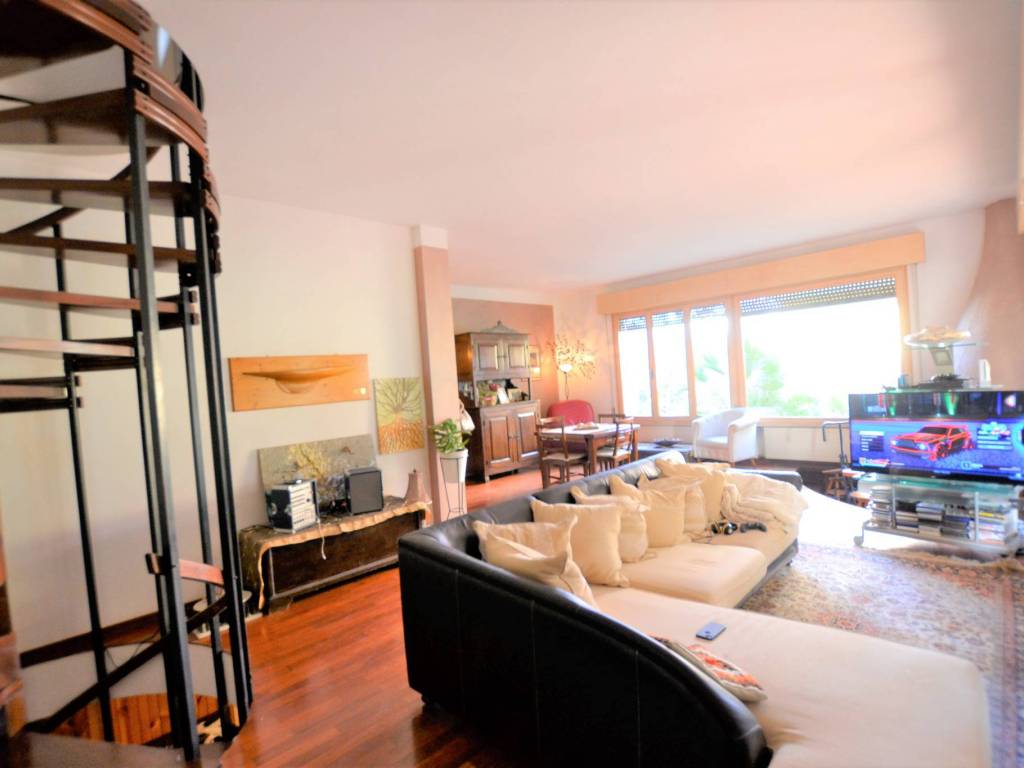 Villa a Riccione - Foto 2