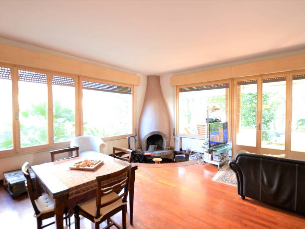 Villa a Riccione - Foto 4