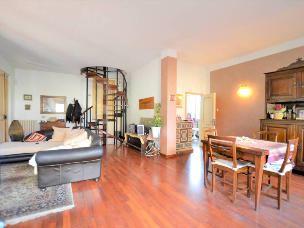 Villa a Riccione - Foto 5
