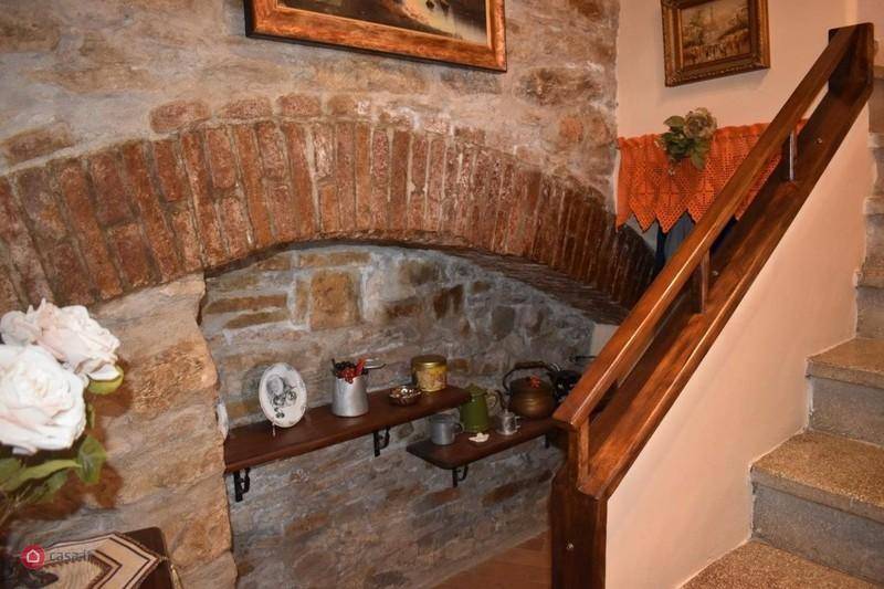 Appartamento a Magione in Via Solitaria - Foto 2