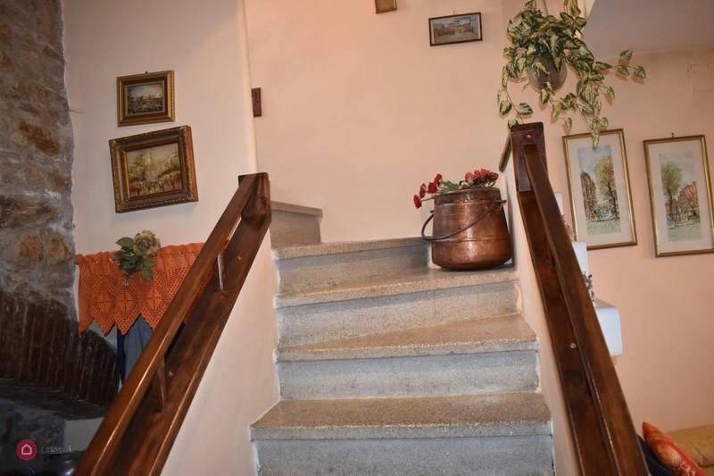Appartamento a Magione in Via Solitaria - Foto 3