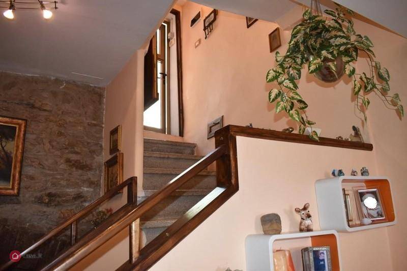 Appartamento a Magione in Via Solitaria - Foto 4