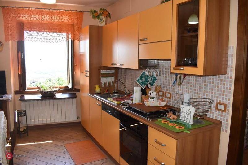Appartamento a Magione in Via Solitaria - Foto 5