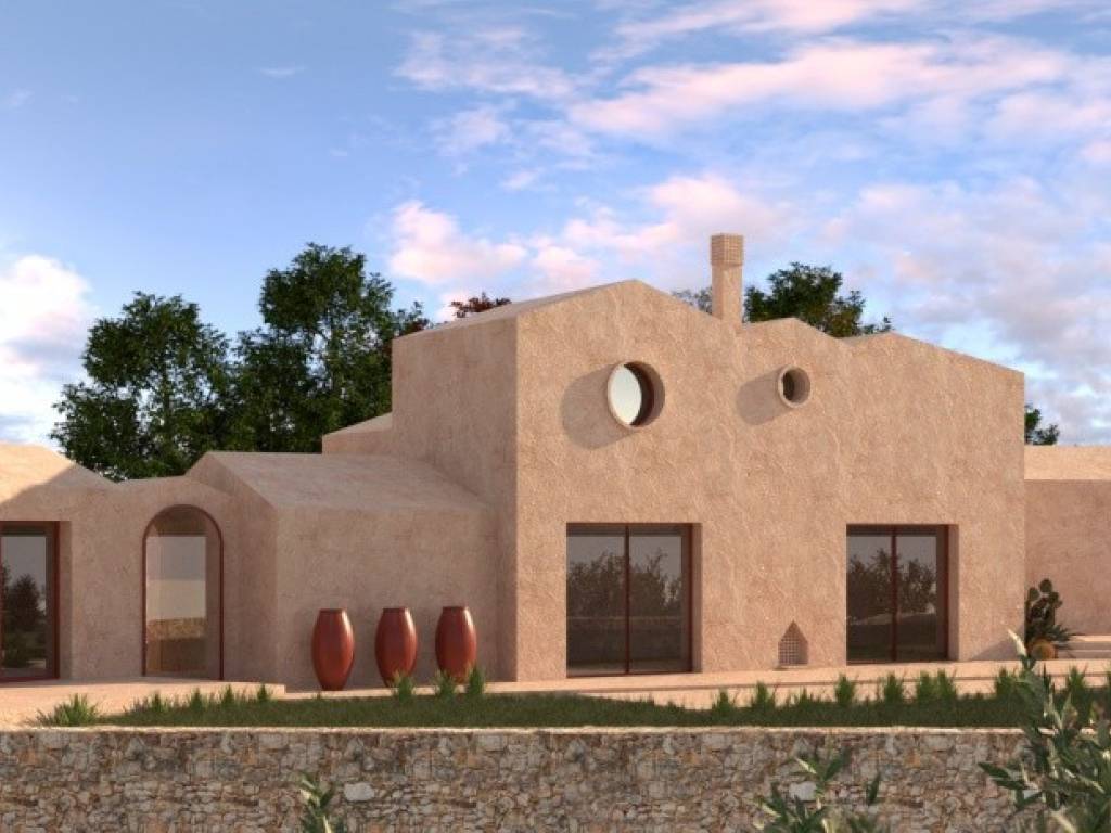 Villa a Scarlino - Foto 5