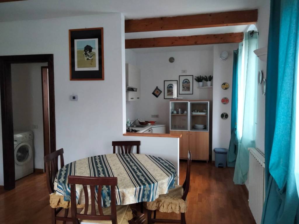 Appartamento a Nocera umbra in Via Fano - Foto 2