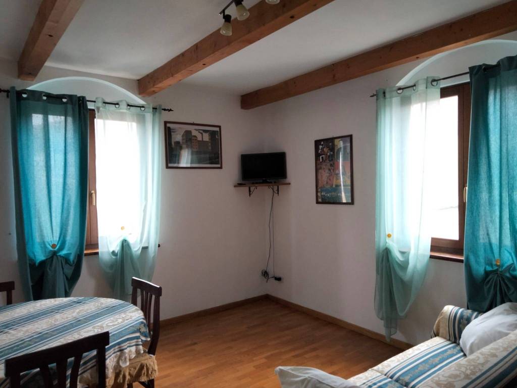 Appartamento a Nocera umbra in Via Fano - Foto 3