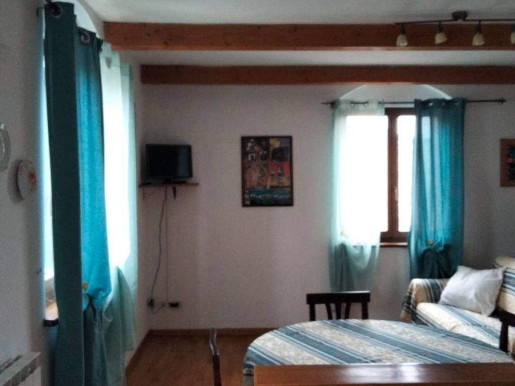 Appartamento a Nocera umbra in Via Fano - Foto 4