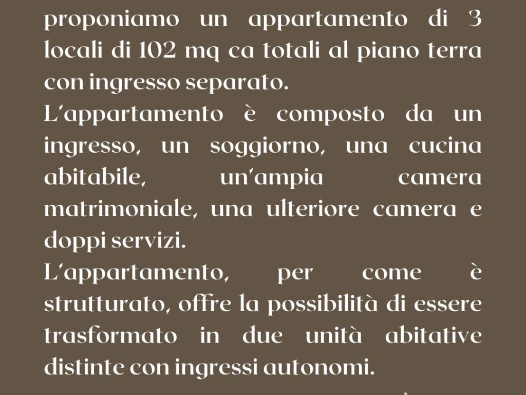 Appartamento a Vigevano in Corso Genova, 2 - Foto 2