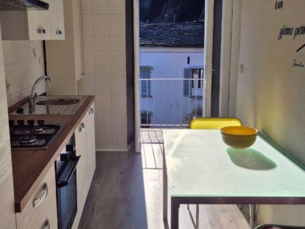 Casa indipendente a Varallo - Foto 2