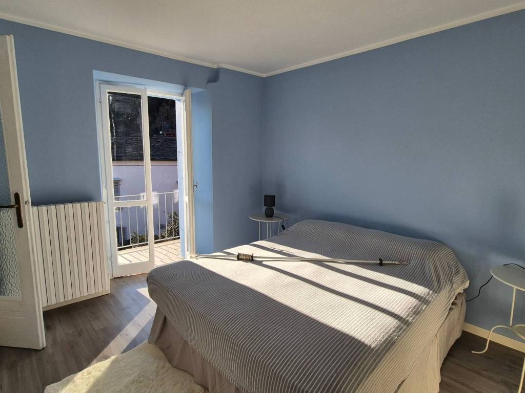 Casa indipendente a Varallo - Foto 3