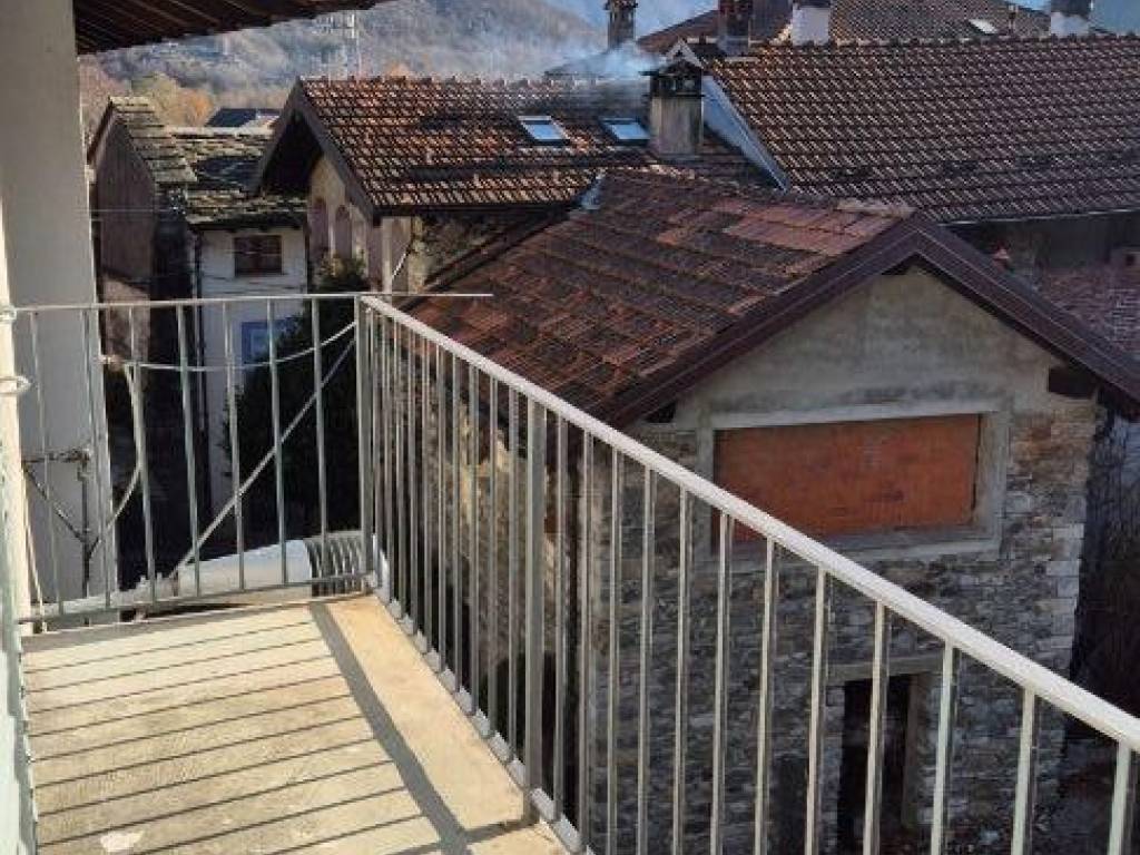 Casa indipendente a Varallo - Foto 4