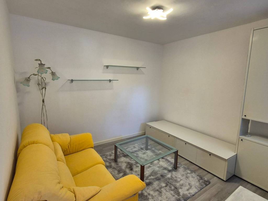 Casa indipendente a Varallo - Foto 5