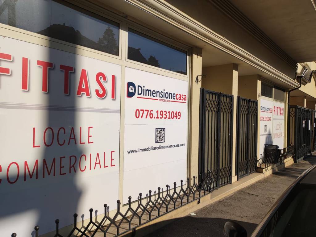 Immobile a Cassino in Via Tommaso Piano - Foto 2