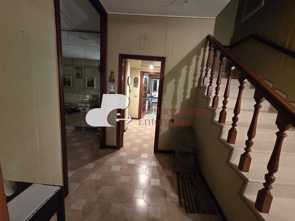 Villa a Bari in Corso Alcide De Gasperi - Foto 5