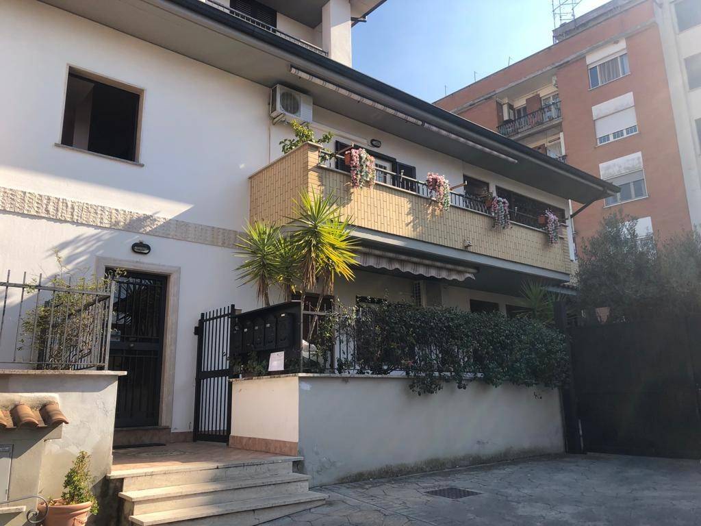Appartamento a Guidonia montecelio in Via Maremmana Inferiore, 72 - Foto 2