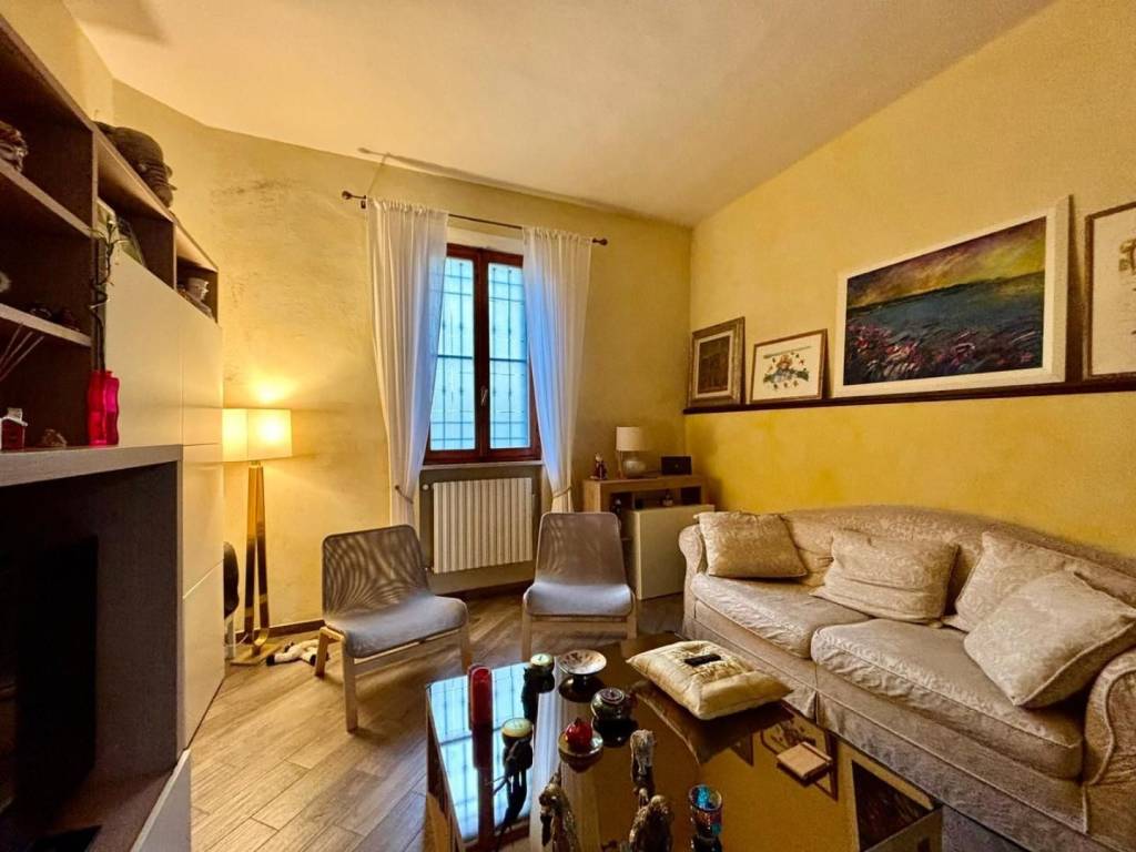 Appartamento a Pontedera in Via T. Romagnola, - Foto 2