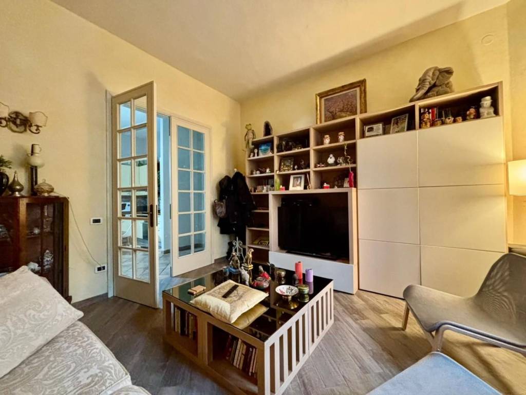 Appartamento a Pontedera in Via T. Romagnola, - Foto 4