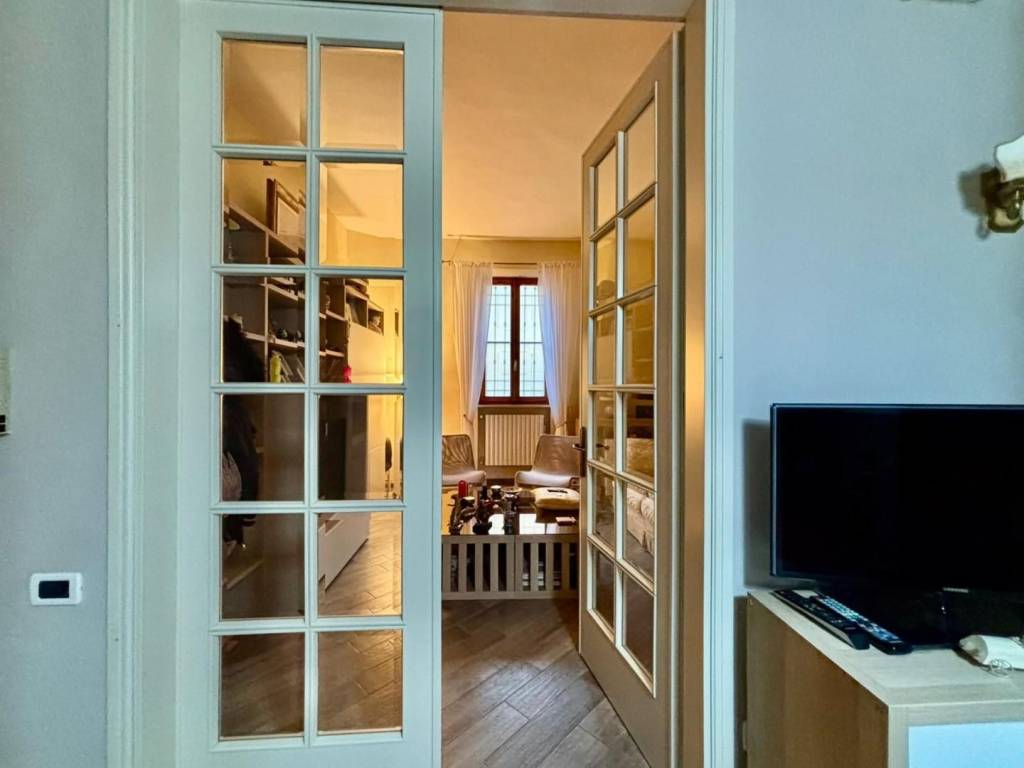 Appartamento a Pontedera in Via T. Romagnola, - Foto 5