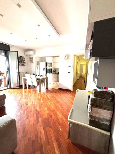 Appartamento a Triggiano in Via San Giorgio - Foto 3