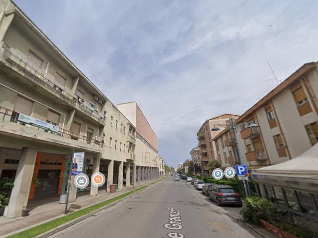 Appartamento a Carbonia in Via Antonio Gramsci, 32 - Foto 3