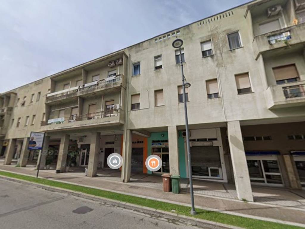 Appartamento a Carbonia in Via Antonio Gramsci, 32 - Foto 5