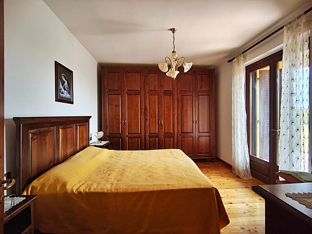 Villa a Orvieto in Località Torre San Severo - Foto 5