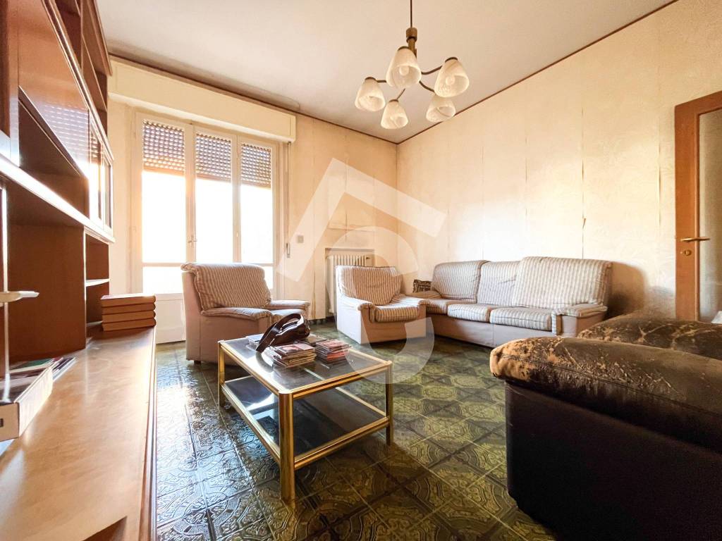 Appartamento a Jesi - Foto 2