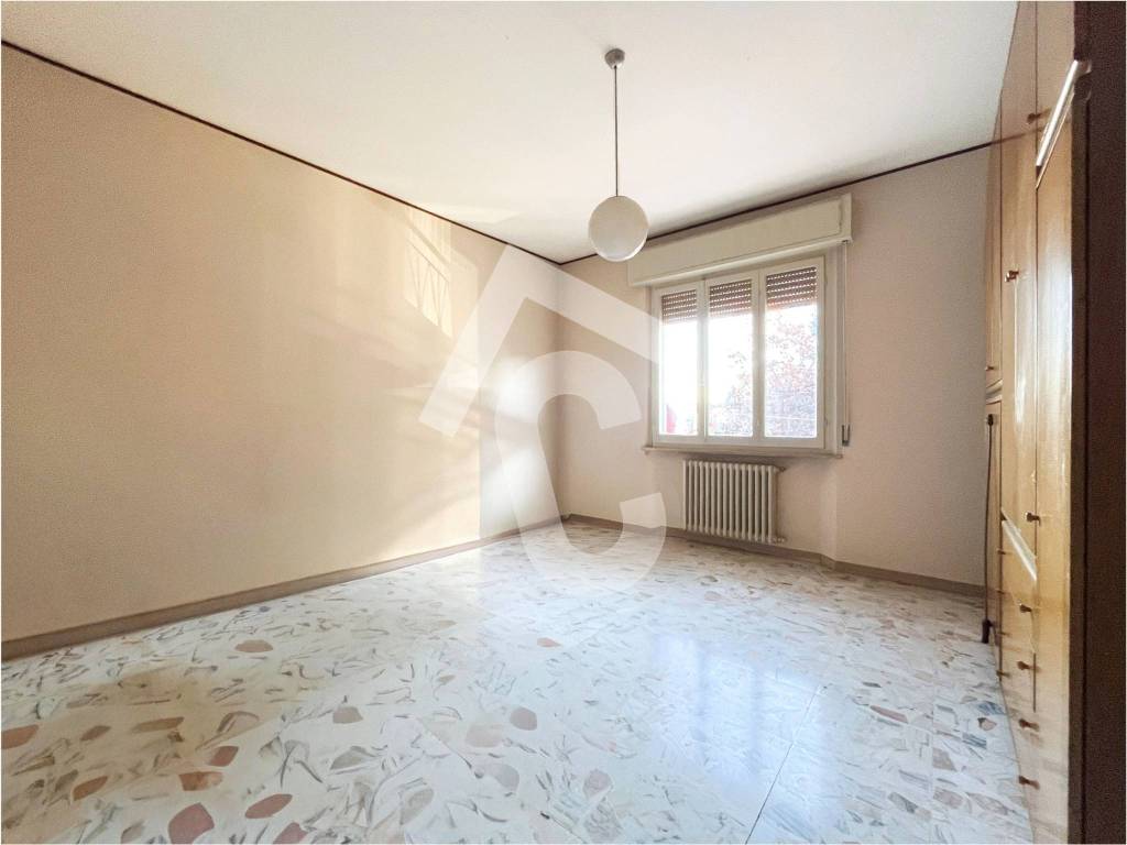 Appartamento a Jesi - Foto 3