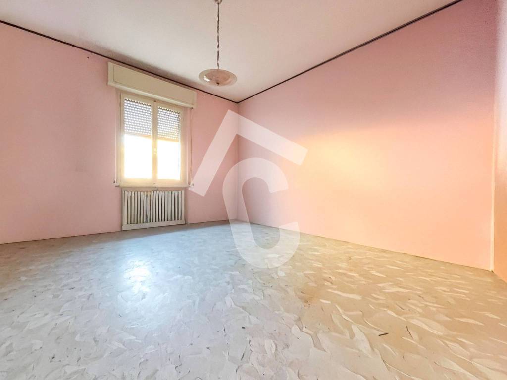 Appartamento a Jesi - Foto 4