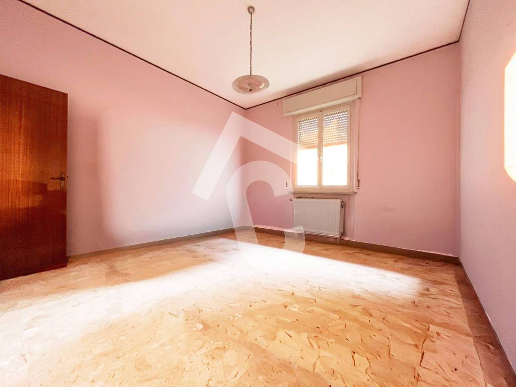 Appartamento a Jesi - Foto 5