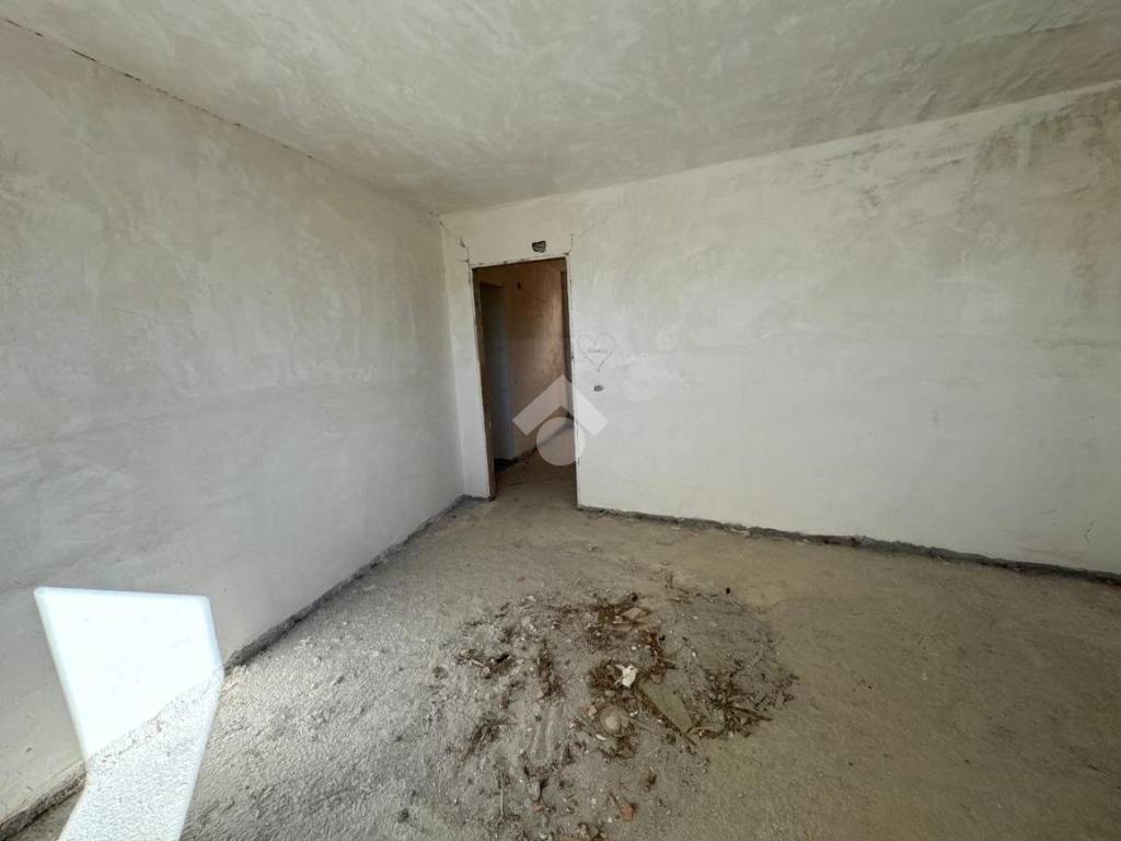 Appartamento a Norcia in Località Campi di Norcia - Foto 2