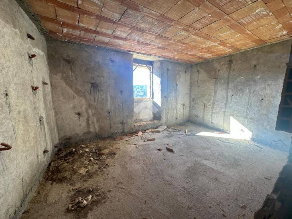 Appartamento a Norcia in Località Campi di Norcia - Foto 3