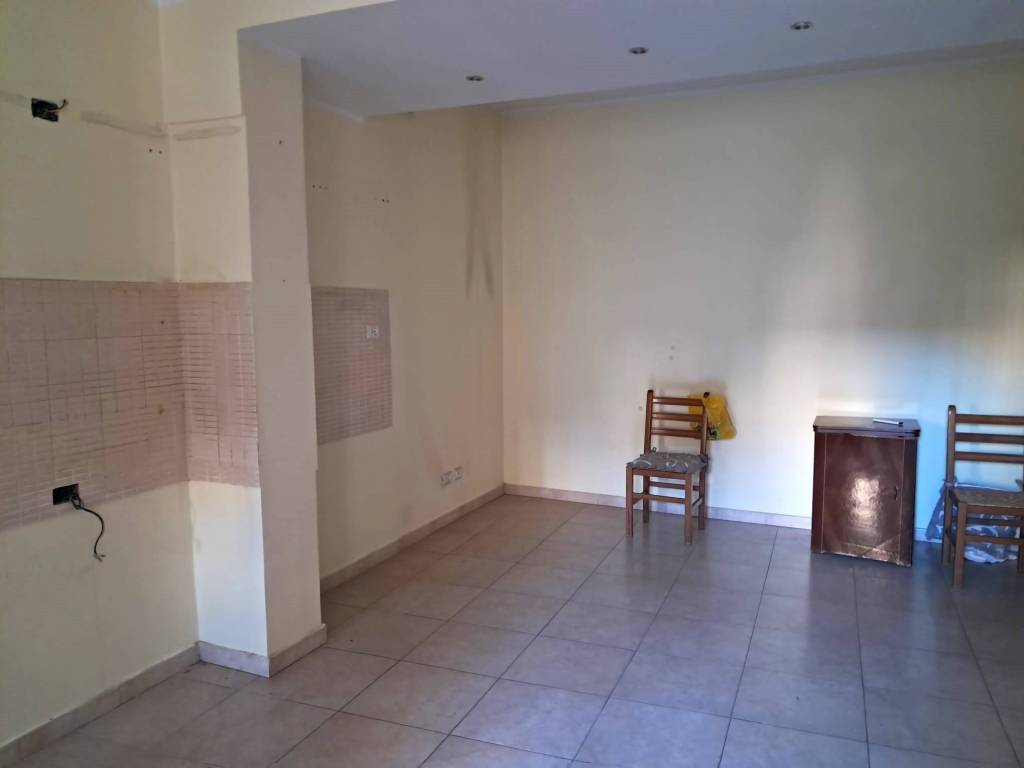 Casa indipendente a Lentini in Via Zarbano, 32 - Foto 3